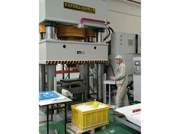 粉末万搏（中国） 