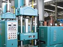磁性材料湿式成型万搏（中国）